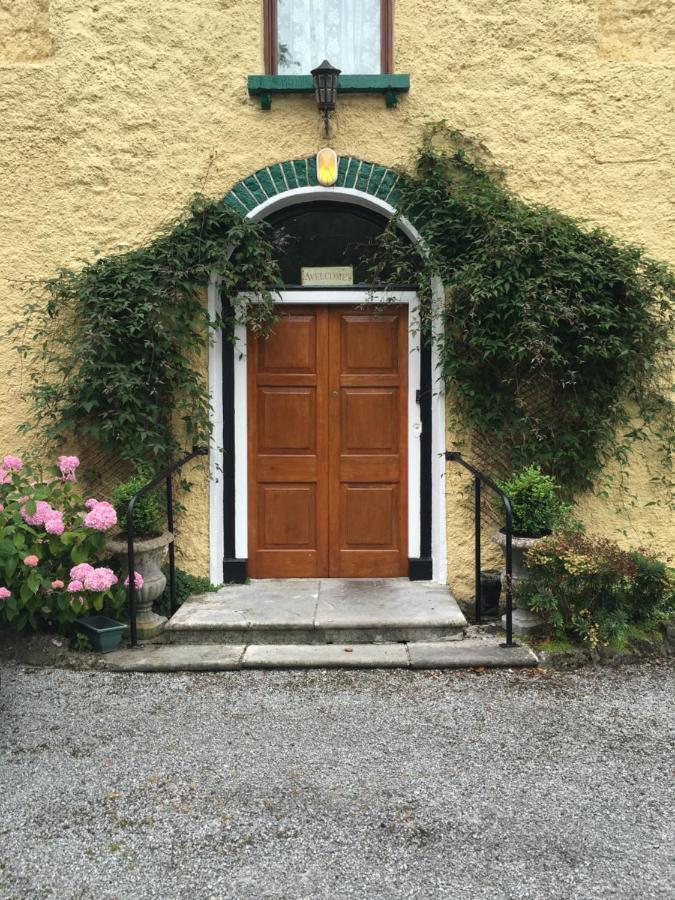 Ballyglass Country House Tipperary Exterior photo
